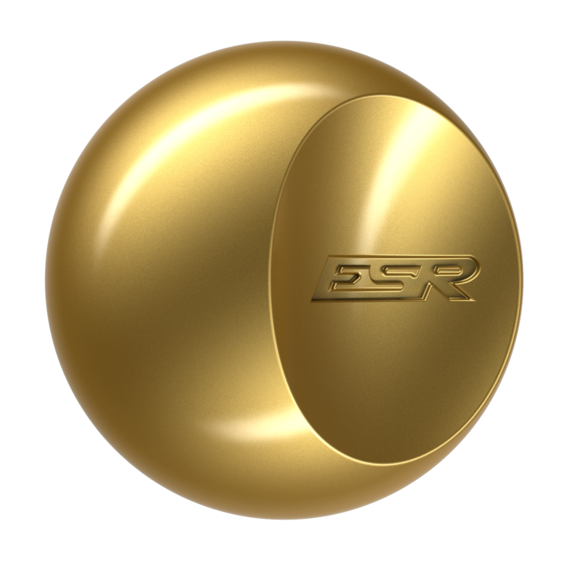 ESR_24k-Gold