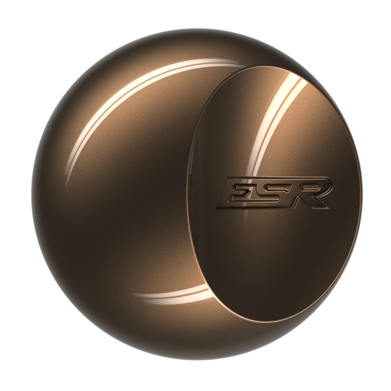 ESR_Bronze-Burst