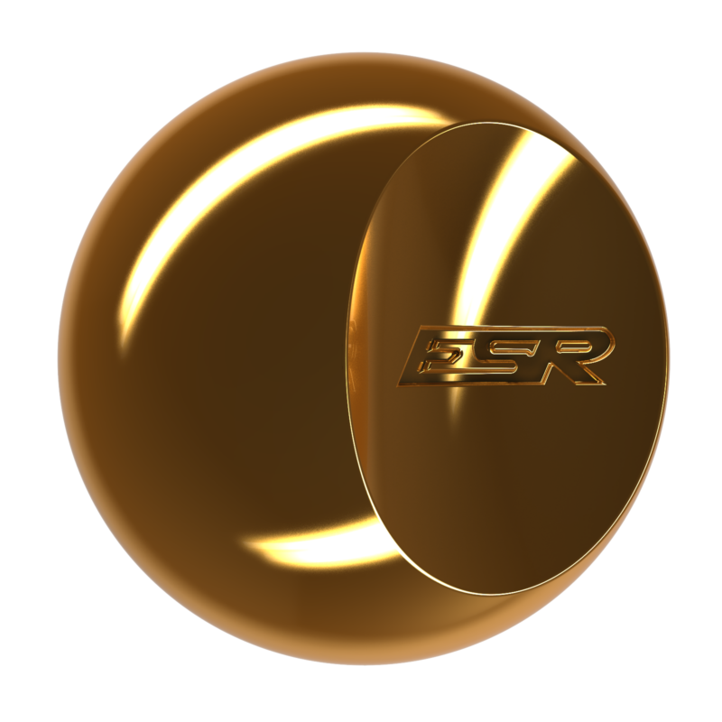 ESR_Dubai-Gold-Transparent