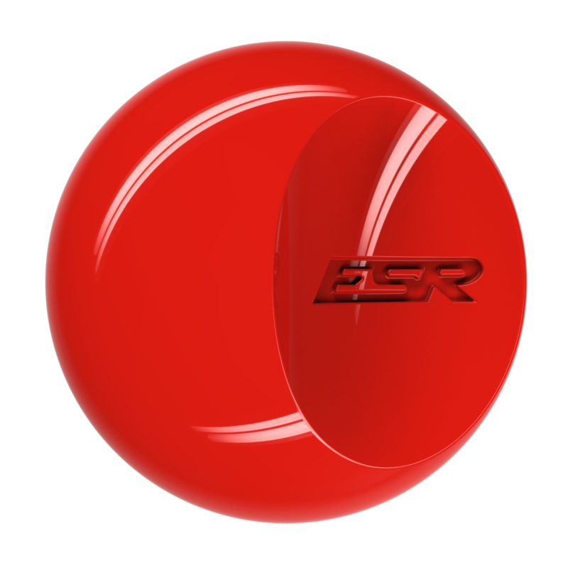 ESR_FireCracker-Red