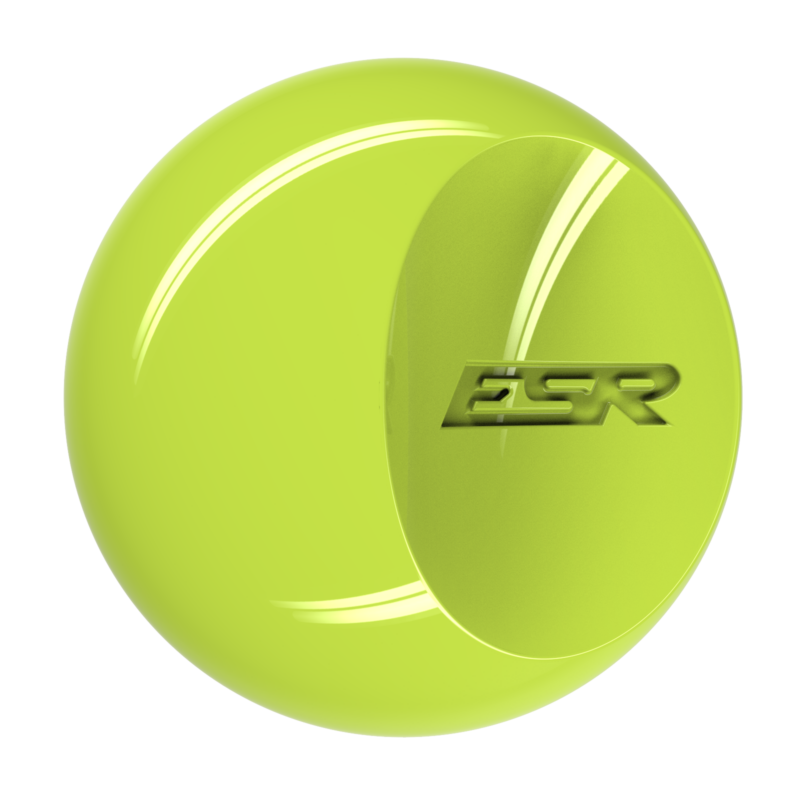 ESR_Highlighter-Yellow
