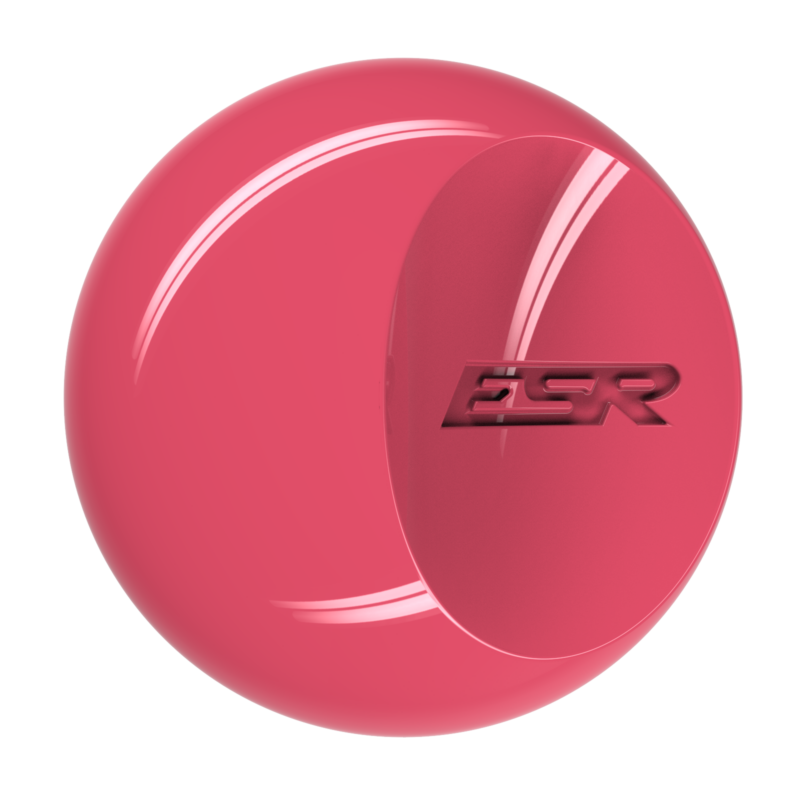 ESR_Hott-Pink