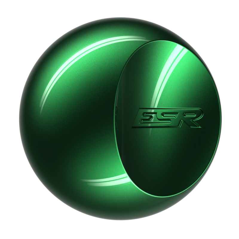 ESR_Illusion-Green