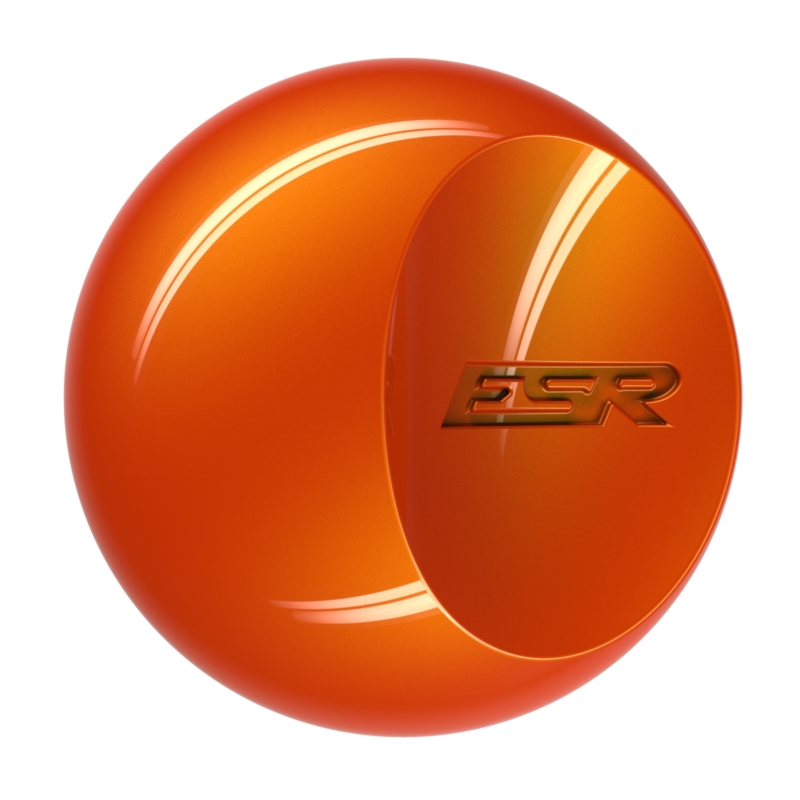 ESR_Illusion-Orange