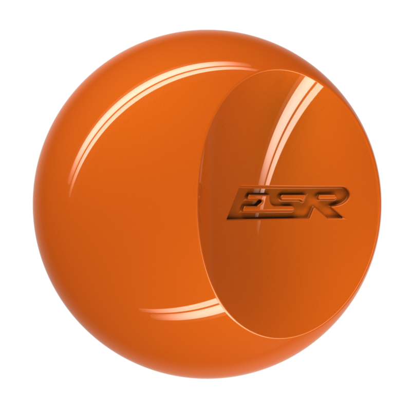 ESR_International-Orange