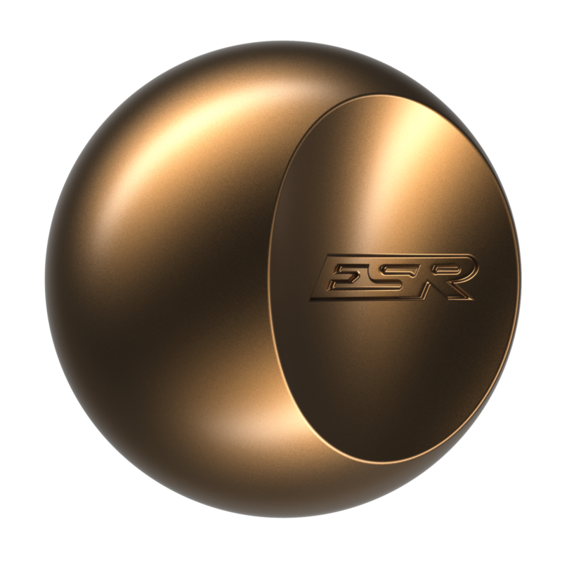 ESR_Liquid-Bronze