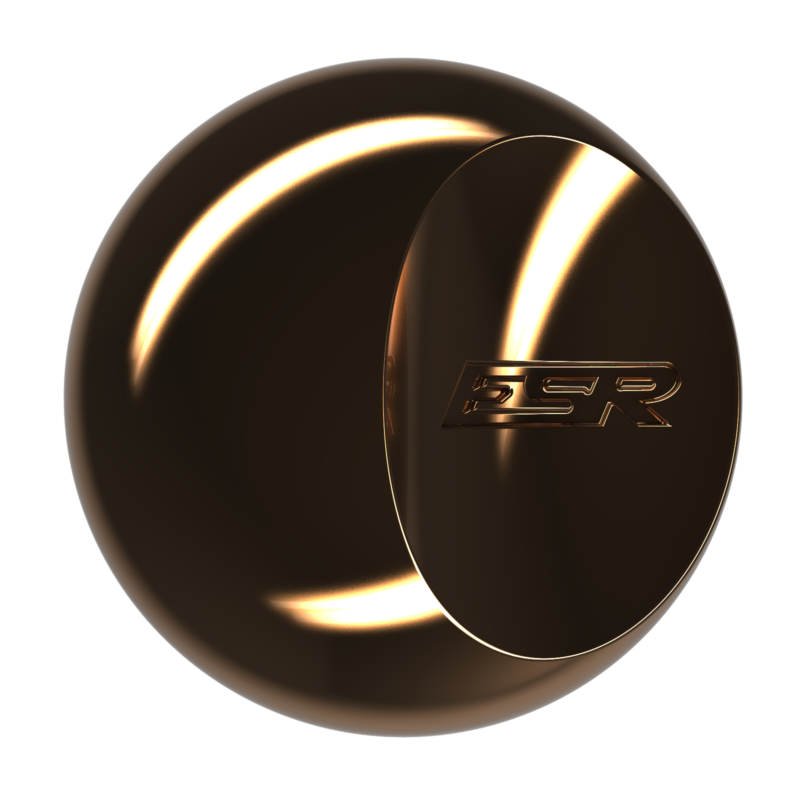 ESR_Liquid-Bronze-Transparent