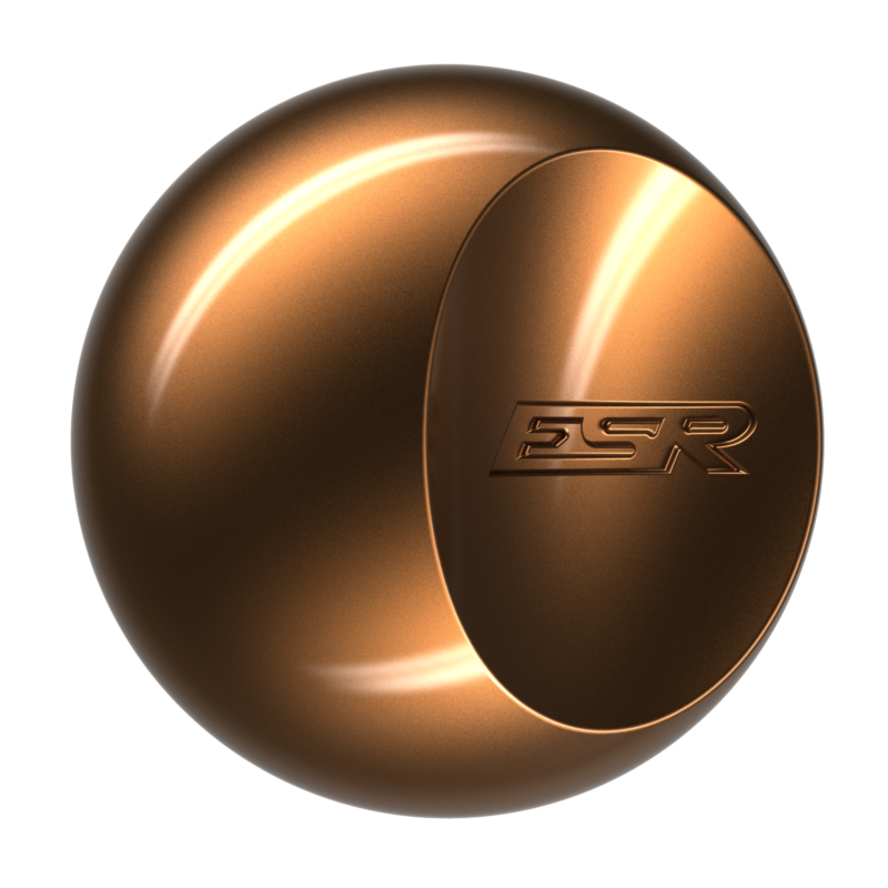 ESR_Monaco-Copper