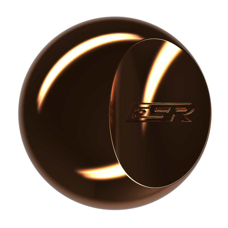 ESR_Monaco-Copper-Transparent
