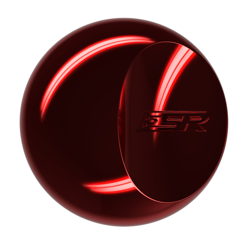 ESR_Supreme-Red-Transparent