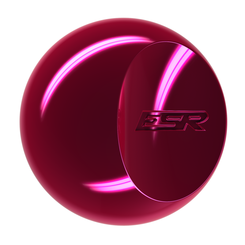 ESR_Supreme-pink-Transparent