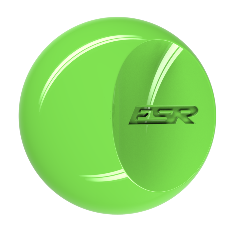 ESR_highlighter-Green