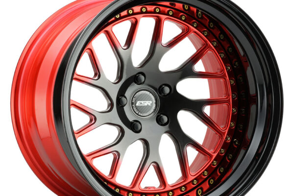 esr-es1-t-wheel-5lug-red-fade-19x11-1000