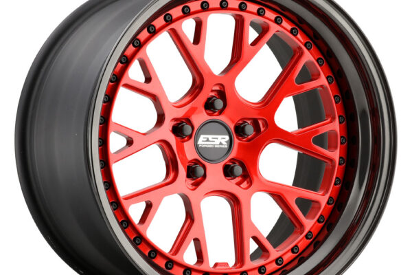 esr-es11-wheel-5lug-red-black-lip-19x10-1000