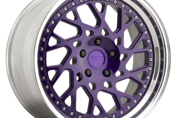 esr-es3t-wheel-5lug-purple-20x10-2000