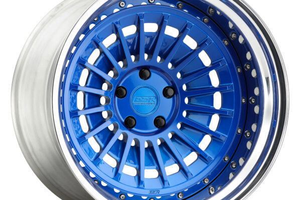esr-gp21-wheel-5lug-blue-polished--lip-18x10-2000