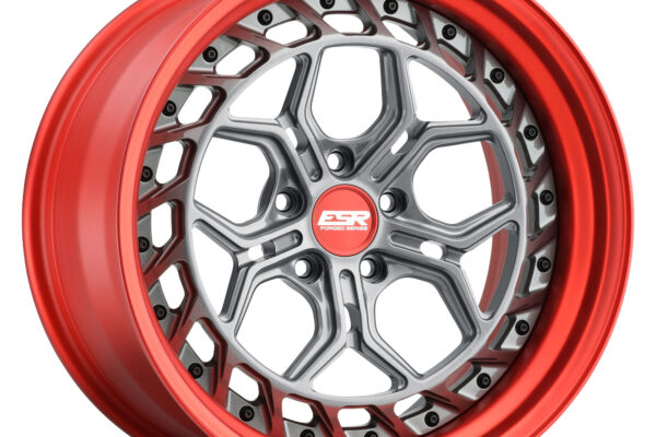 esr-lp2-r-wheel-5lug-grey-face-red-barrel-18x10--2000